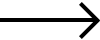 Weiterlesen